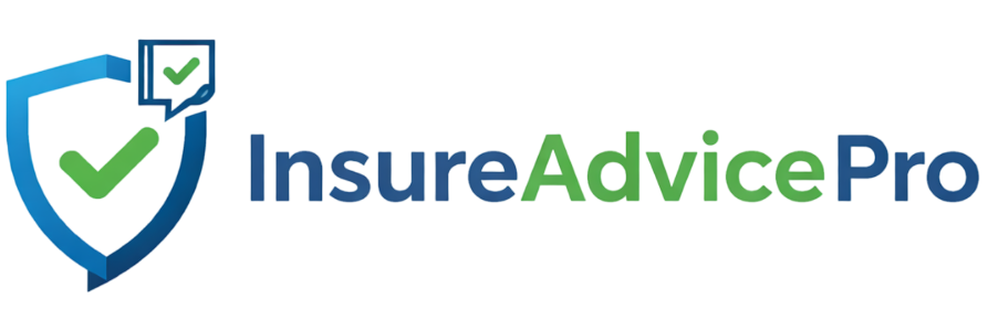 insureadvicepro