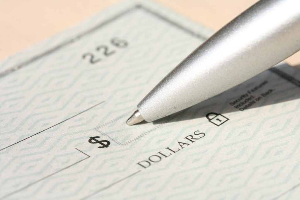 bundle auto renters insurance