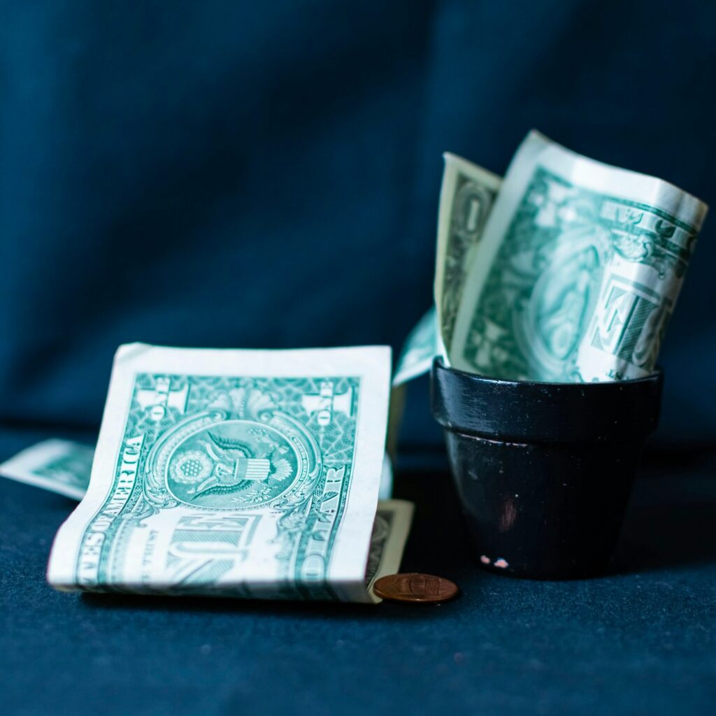 Mistakes to Avoid When Picking Insurance