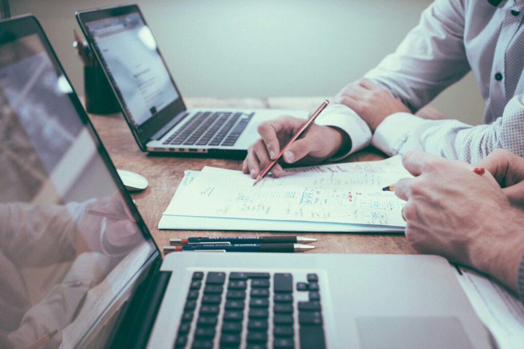 Insurance advice matters for smarter coverage decisions