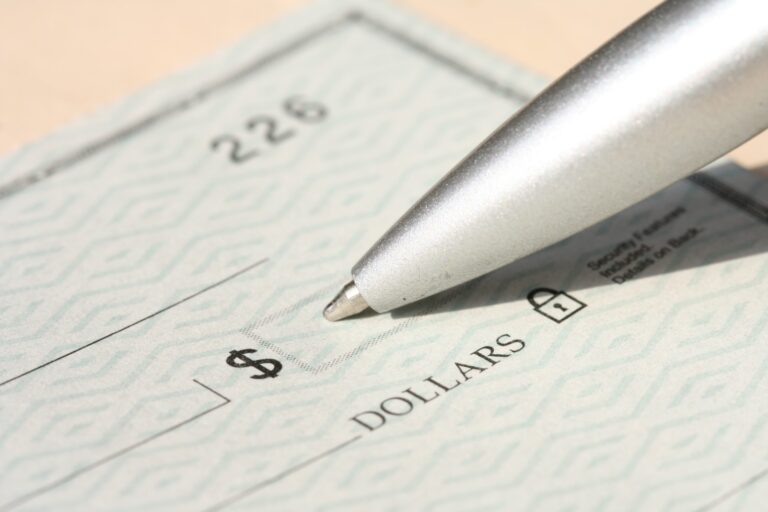 cheap Insurance quotes
