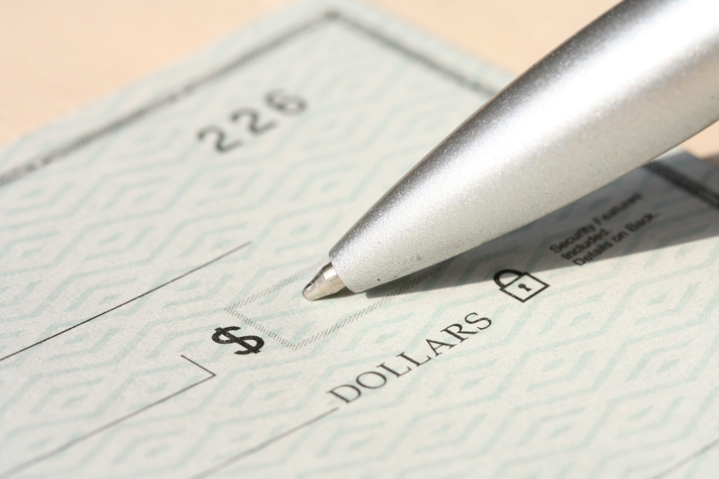 cheap Insurance quotes