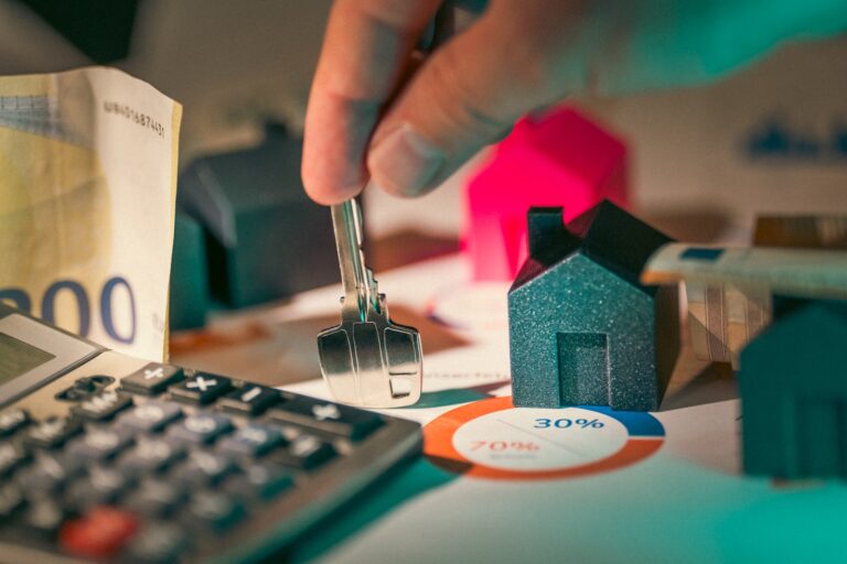 smart home insurance