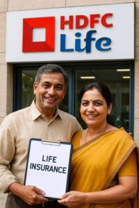 Copilot_20260221_222030