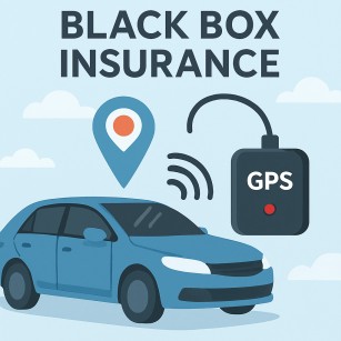 black box insurance