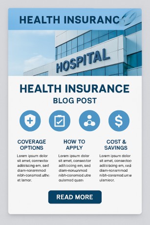health insurance
