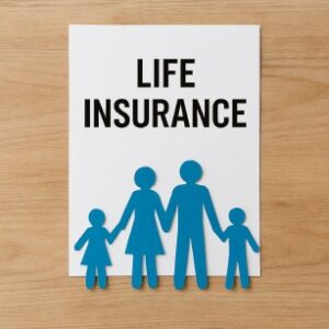 life insurance term