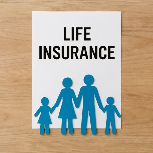 life insurance term