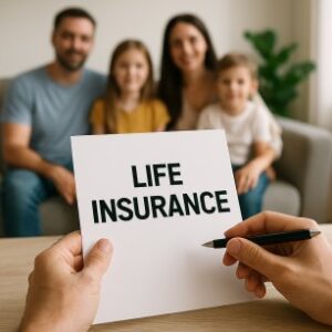 life insurance