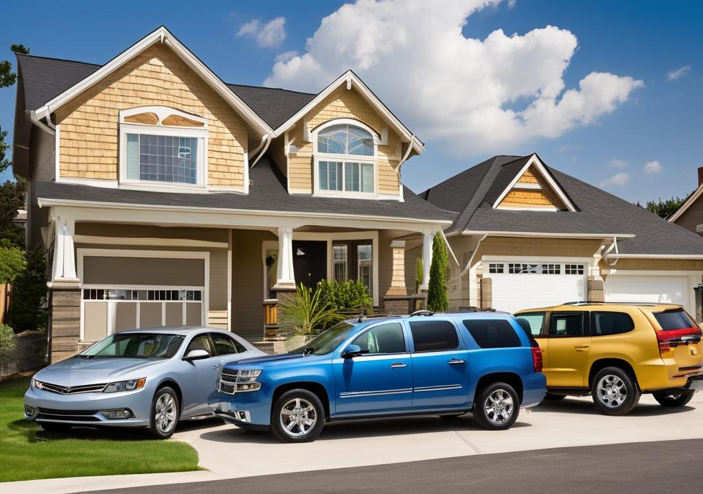 auto insurance for new drivers