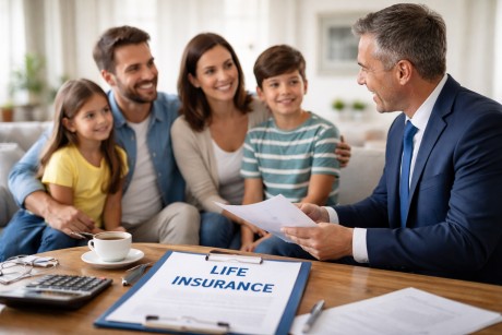 Life-insurance-Plan