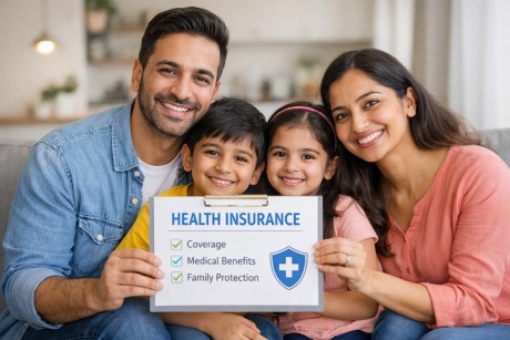 Health-Insurance-for-family