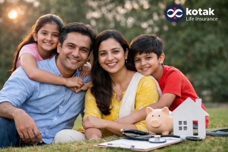 Life-Insurance-kotak