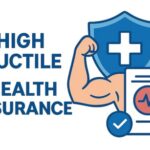 High Deductible Health Insurance