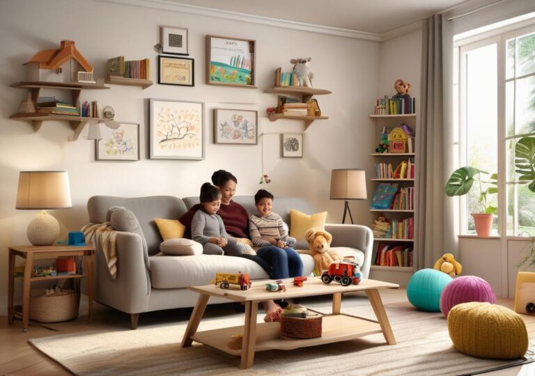 wildfire home insurance