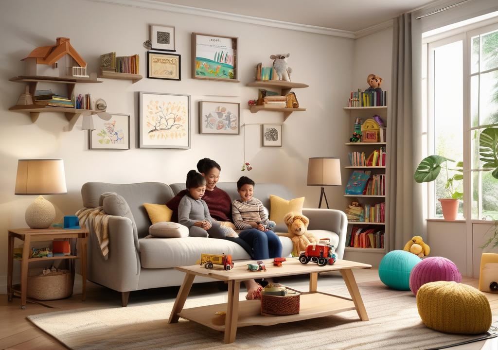 wildfire home insurance