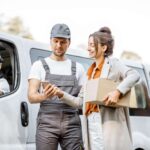 marketplace seller insurance