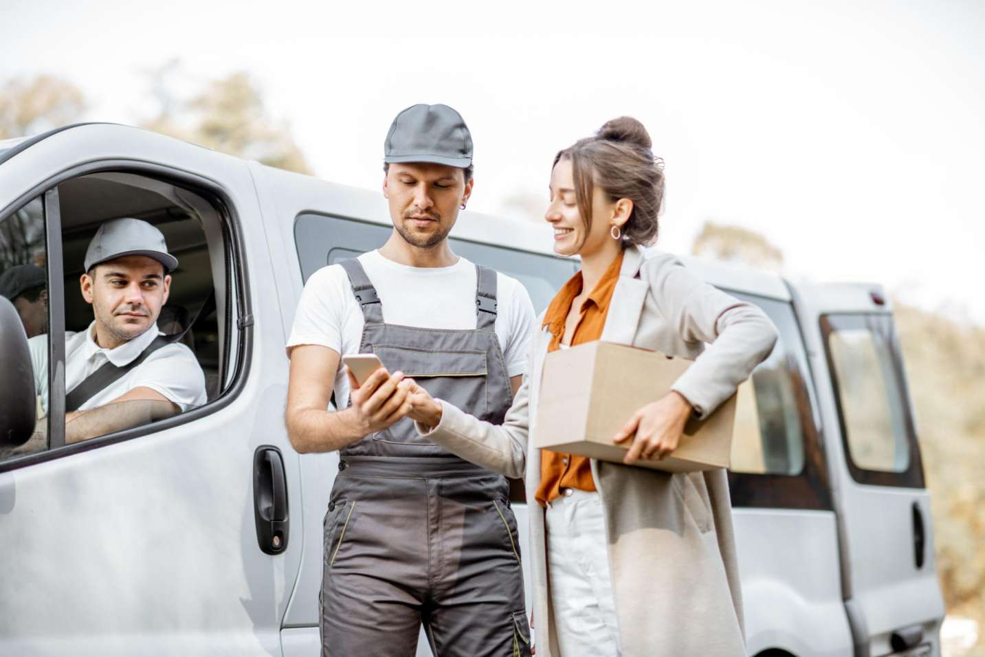 auto insurance