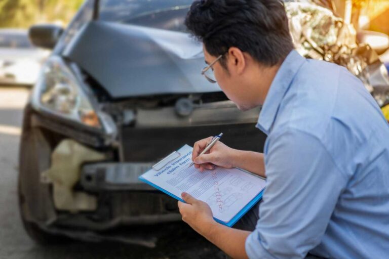 auto insurance