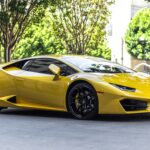 Telematics insurance new drivers