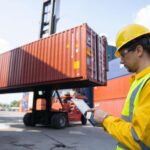 Shipping Risk Insurance